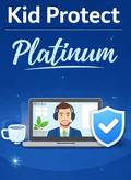 Kid Protect – Platinum