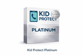 Kid Protect – Platinum